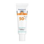 PHARMACERIS SENSI PROTECT SPF50+