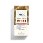PHYTOCOLOR 8.3 LIGHT GOLDEN BLONDE