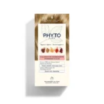 PHYTOCOLOR 9 VERY LIGHT BLONDE