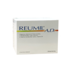 REUMIL 30 Bustina