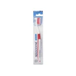 SENSODYNE FURCE DHEMBESH SENSITIVE