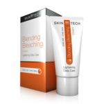 SKINTECH BLENDING BLEACHING CREAM
