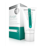 SKINTECH PURIGEL FRESH
