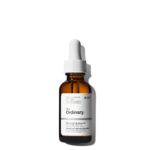 THE ORDINARY RETINOL 0.5% IN SQUALANE
