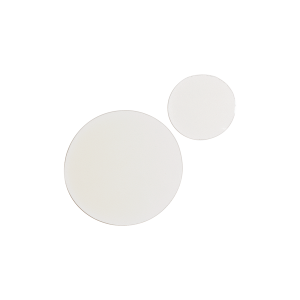 THE ORDINARY RETINOL 0.5% IN SQUALANE