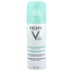 VICHY DEODORANT SPRAJ