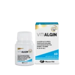 VITIALGIN