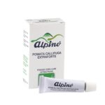 ALPINO POMATA CALLIFUGA EXTRA FORTE