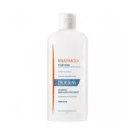 ANAPHASE + ANTI HAIR LOSS COMPLEMENT SHAMPOO 400ml