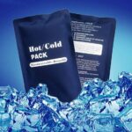 HOT/COLD PACK MEDIUM