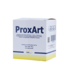 PROXART x 20 bustina
