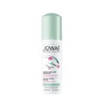 JOWAE MICELLAR FOAMING CLEANSER