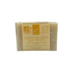 DR TAFFI SAPONE NATURALE ALLO ZOLFO