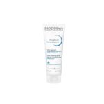 BIODERMA ATODERM INTENSIVE BAUME 200ML
