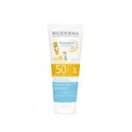 BIODERMA PHOTODERM PEDIATRIC LAIT SPF50 200ML