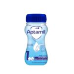APTAMIL 1 LIQUID 200ML