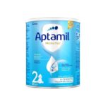 APTAMIL PRONUTRA 2 400GR