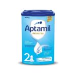 APTAMIL PRONUTRA 2 800GR