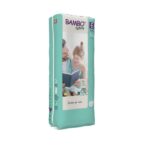 BAMBO NATURE TALL 6 (16-30KG) *40