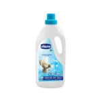 CHICCO SENSITIVE DETERGJENT RROBAT 1.5L