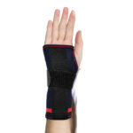 GELENKE KYCORE