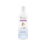 DERMEDIC BABY LINUM EMOLIENT CLEANSING GEL
