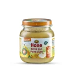 HOLLE DARDHE 5M+