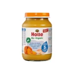 HOLLE KUNGULL DHE PULË 5M+