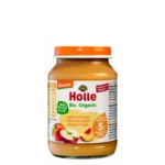 HOLLE MOLLE 5M+