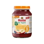 HOLLE MOLLE DHE BORONICE 5M+