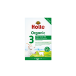 HOLLE QUMESHT DHIE BIO 3 400GR