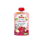 HOLLE ZEBRA BEET