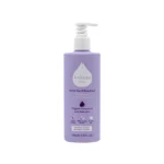 KOKOSO BABY GENTLE HAIR & BODY WASH