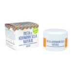 PASTA DI HOFFMANN SELLA NATURAL