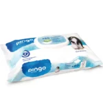 PINGO *80