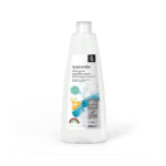SUAVINEX WASHING UP LIQUID PER BIBERONAT