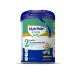 NUTRIBEN INNOVA 2 800GR