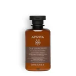 APIVITA SHAMPOO OILY DANDRUFF
