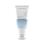 PHARMASEPT HYGIENIC CLEANSING SCRUB