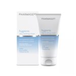 PHARMASEPT HYGIENIC ULTRA SOOTHING CREAM