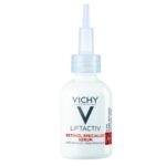 VICHY LIFTACTIV RETINOL SPECIALIST DEEP WRINKLE SERUM