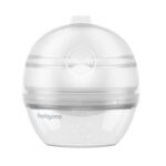 BABYONO MILK ME! BREAST PUMP AND MILK COLLECTOR Pompe Gjiri
