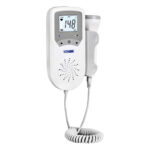 VZN FETAL DOPPLER