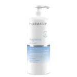 PHARMASEPT HYGIENIC SHOWER 500 ml
