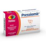 PRESSIOMIR x 30TB