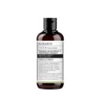 BIOEARTH ANTIOXIDANT SHAMPOO