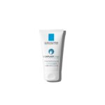 LA ROCHE POSAY CICAPLAST MAINS