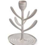 BABYONO TULIP BOTTLE DRYING RACK