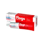PHARMASEPT FLOGO CALM CREAM