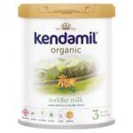 KENDAMIL ORGANIC 3